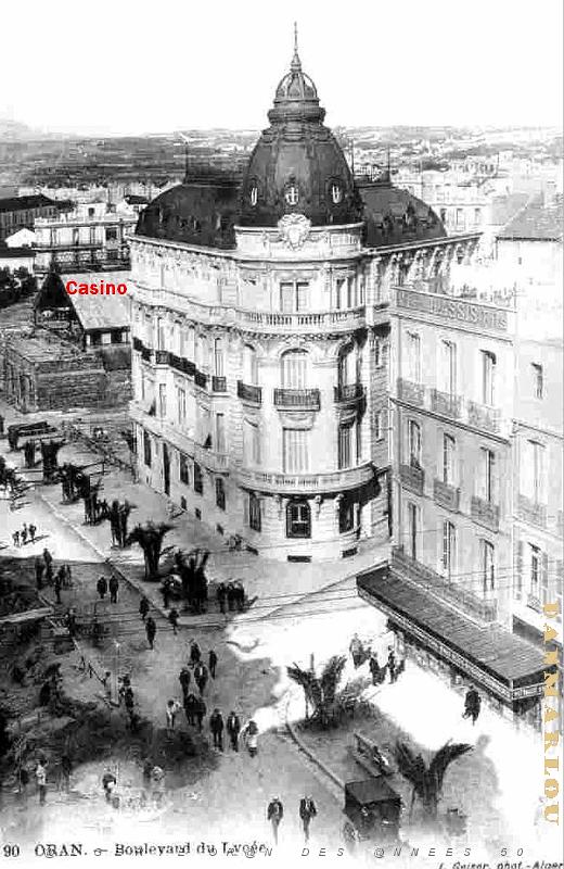 BG a- 045- Bd Gallieni.jpg